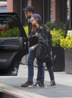 /album/surtos-robsten/download-1-jpg/